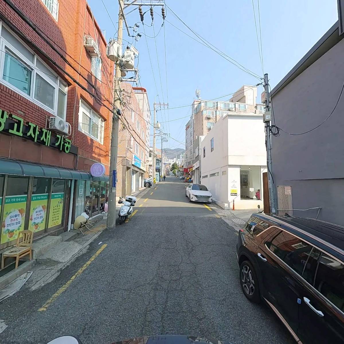 양일동 소리창작소_2