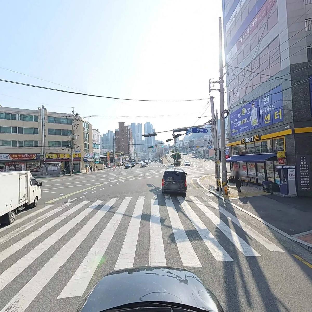 2900대패짱_4