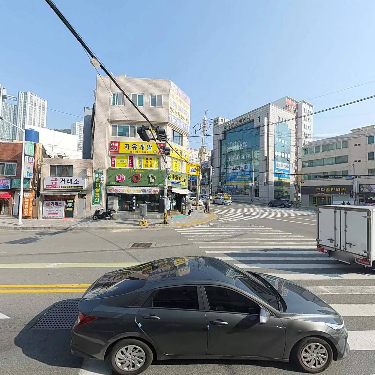 2900대패짱_3