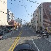 복담가_4