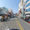 복담가_2