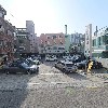 복담가