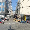 복담가_3
