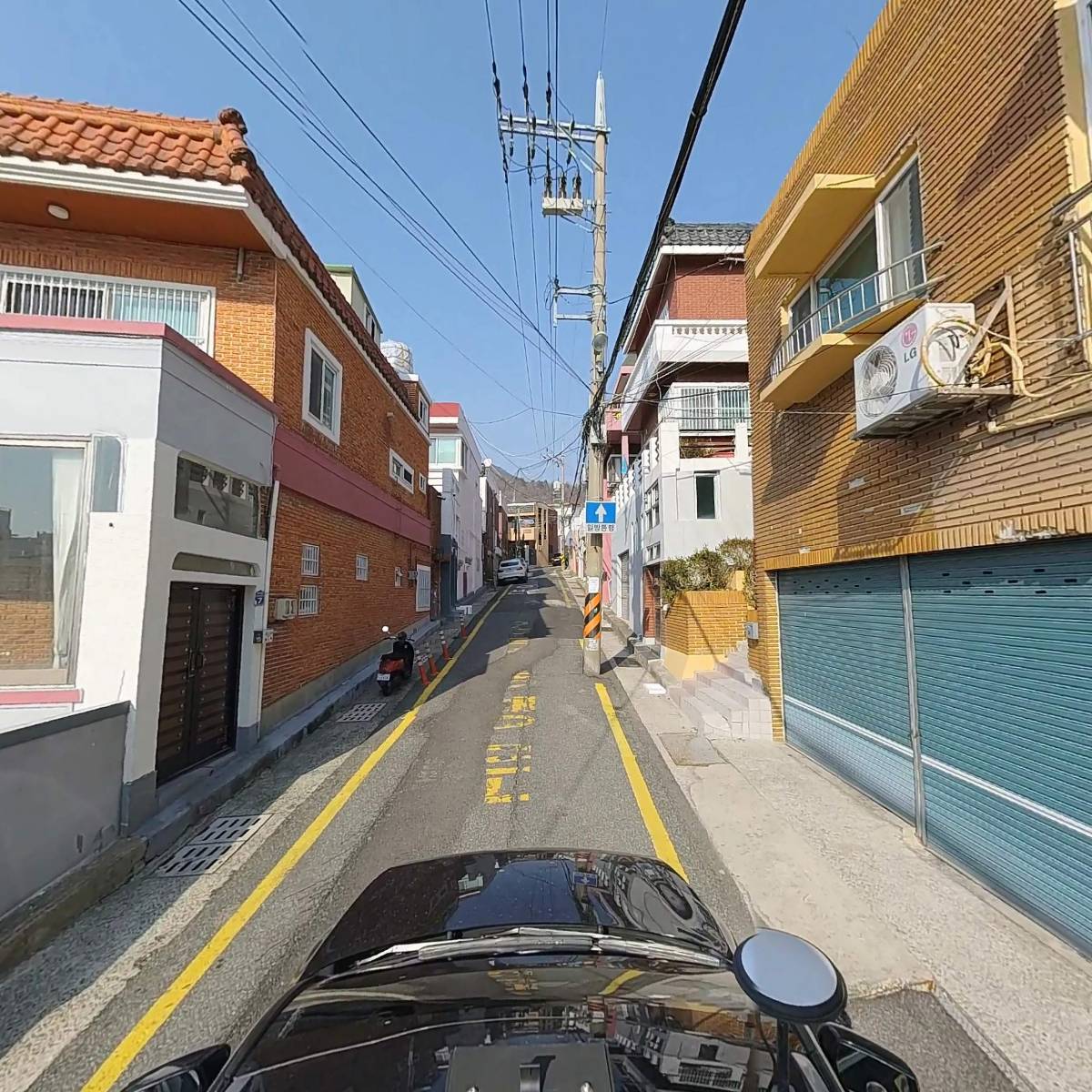대림기업_4