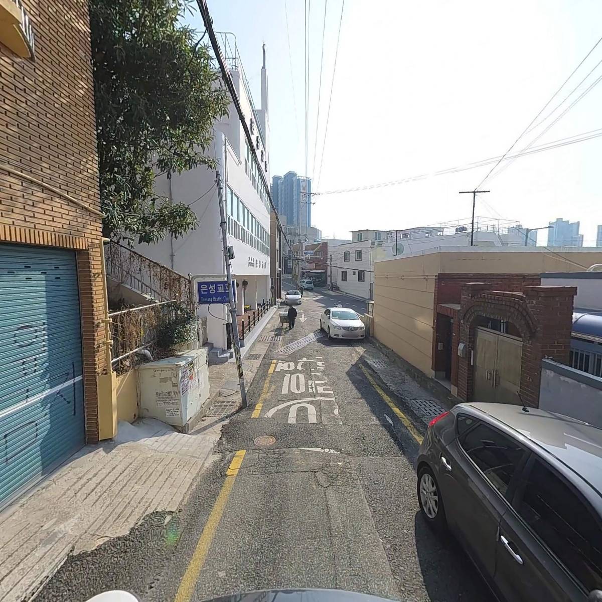 대림기업_2