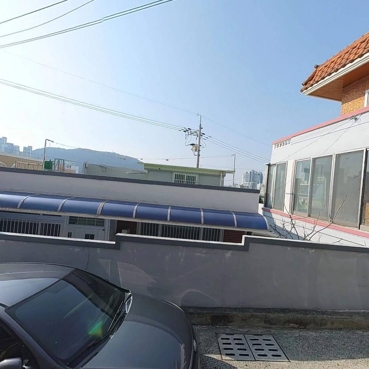 대림기업_3