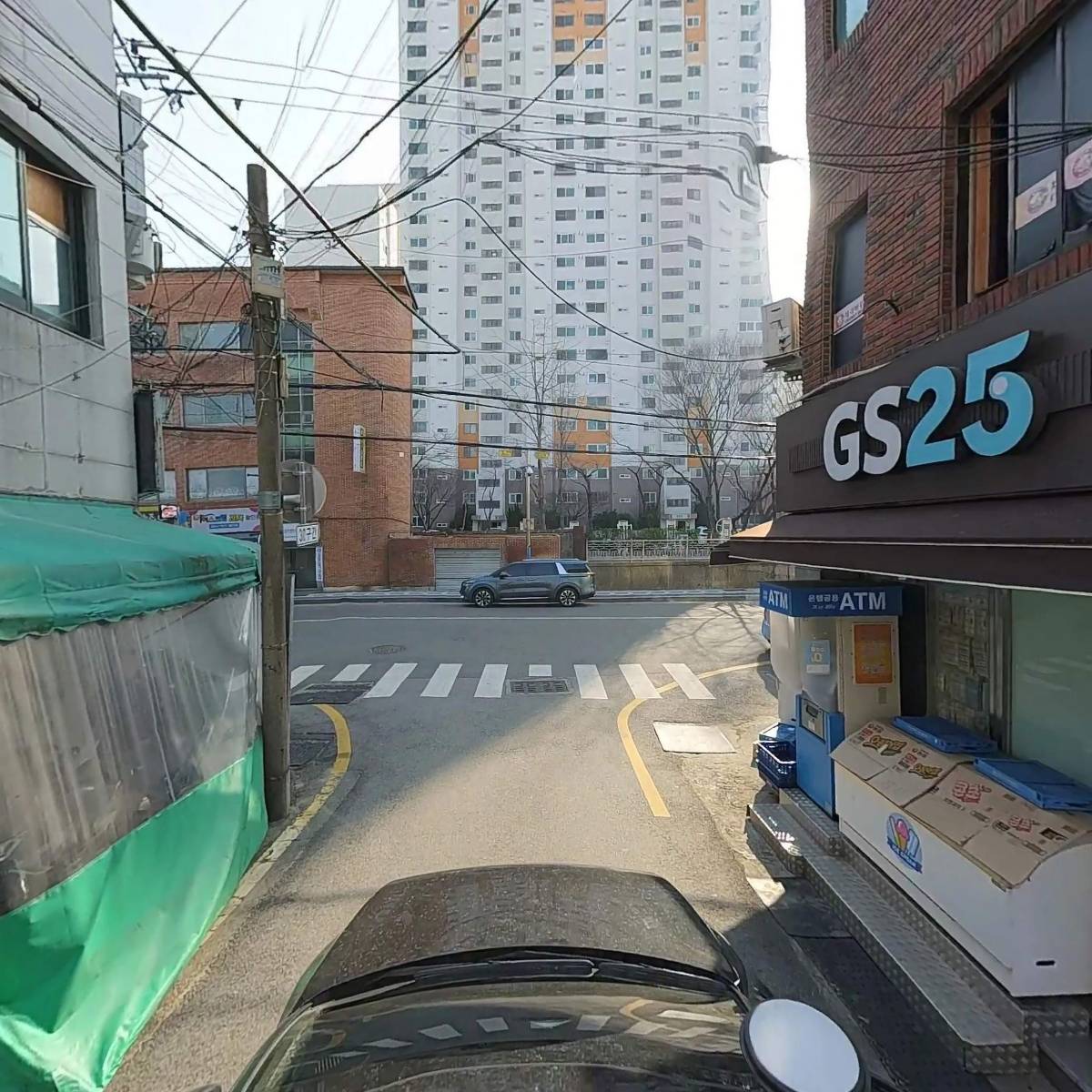 GS25부산가락타운점_4