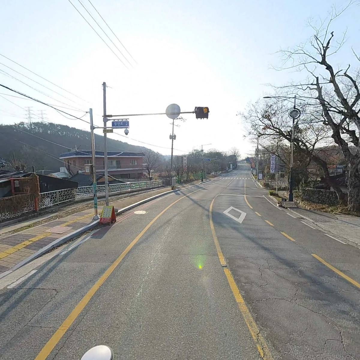 문 엔터테인먼트_2