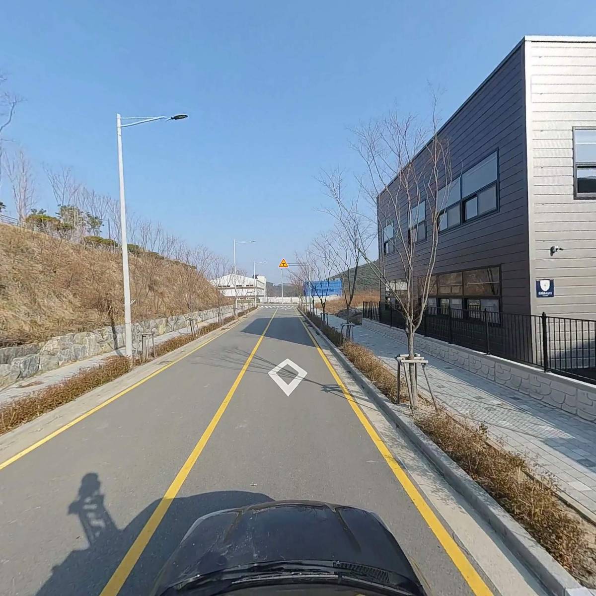 주식회사 탑클래스안경체인_4