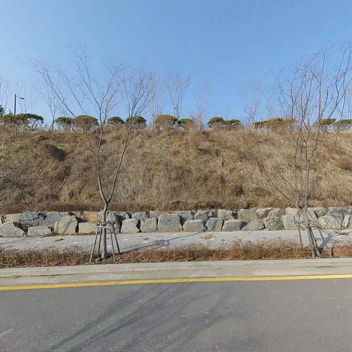 주식회사 탑클래스안경체인_3