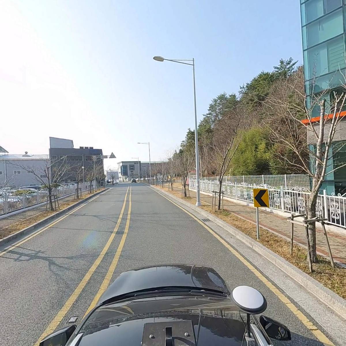 (주)와이앤디케미칼(Y\u0026D Chemical)_4