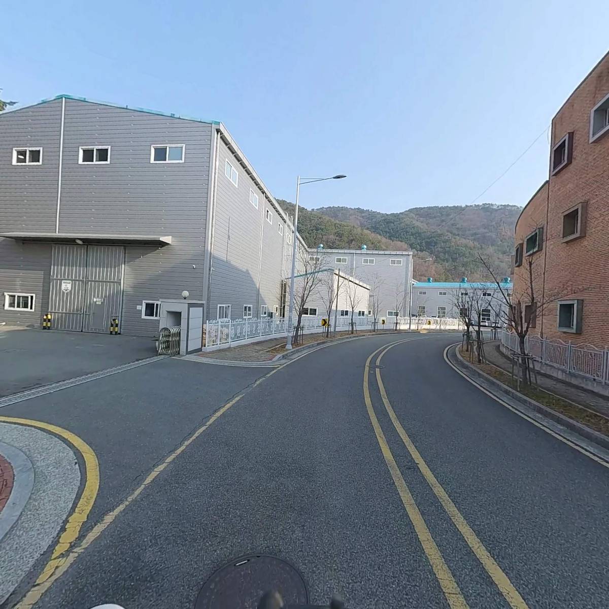 (주)와이앤디케미칼(Y\u0026D Chemical)_2