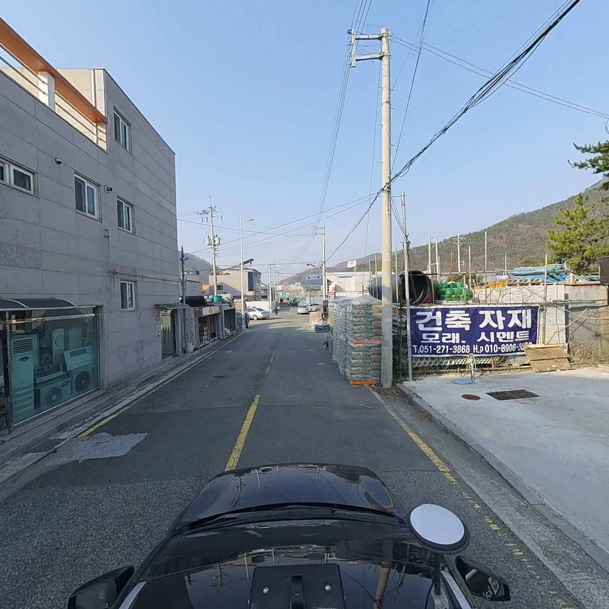 주식회사 엠에이치툴링_4