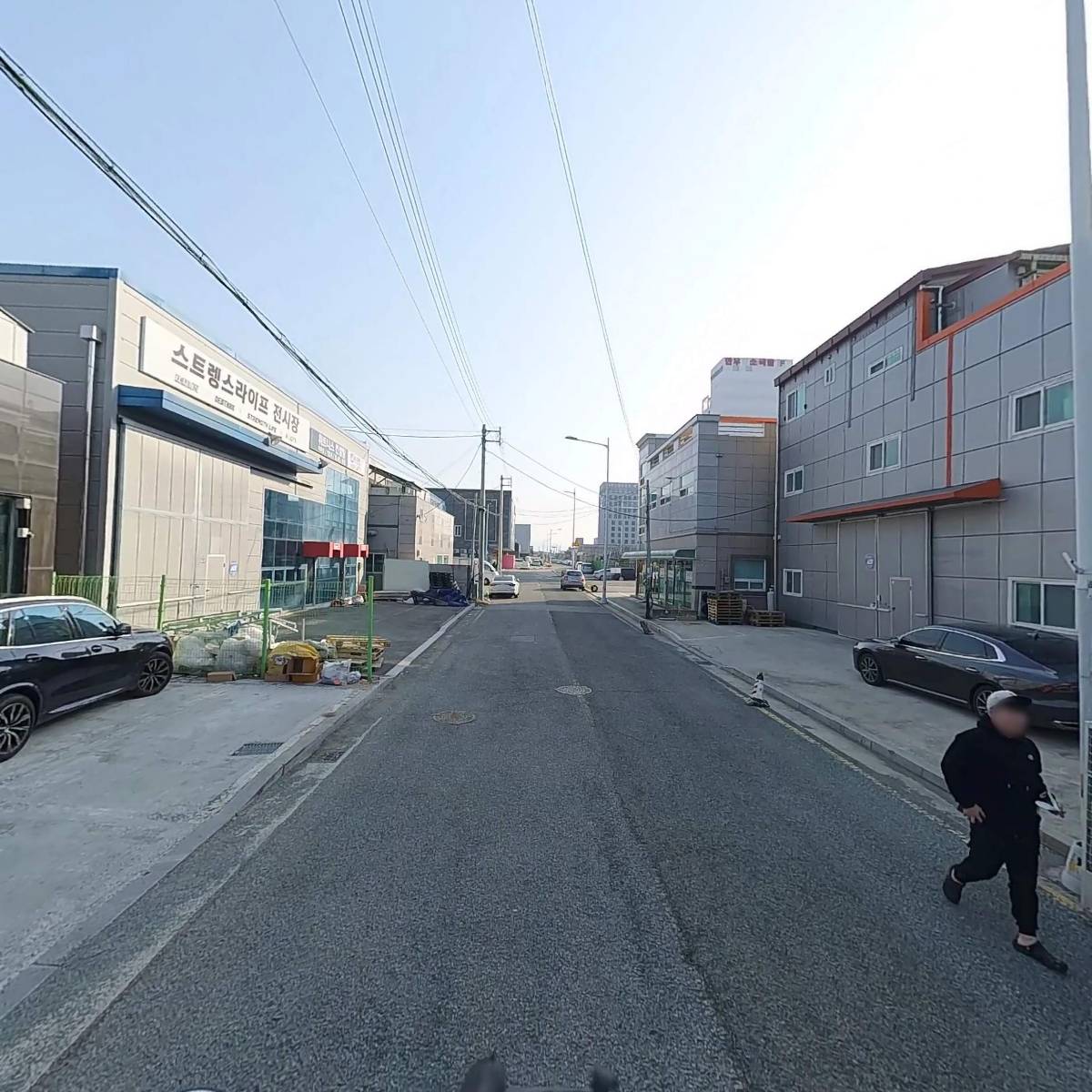 주식회사 엠에이치툴링_2