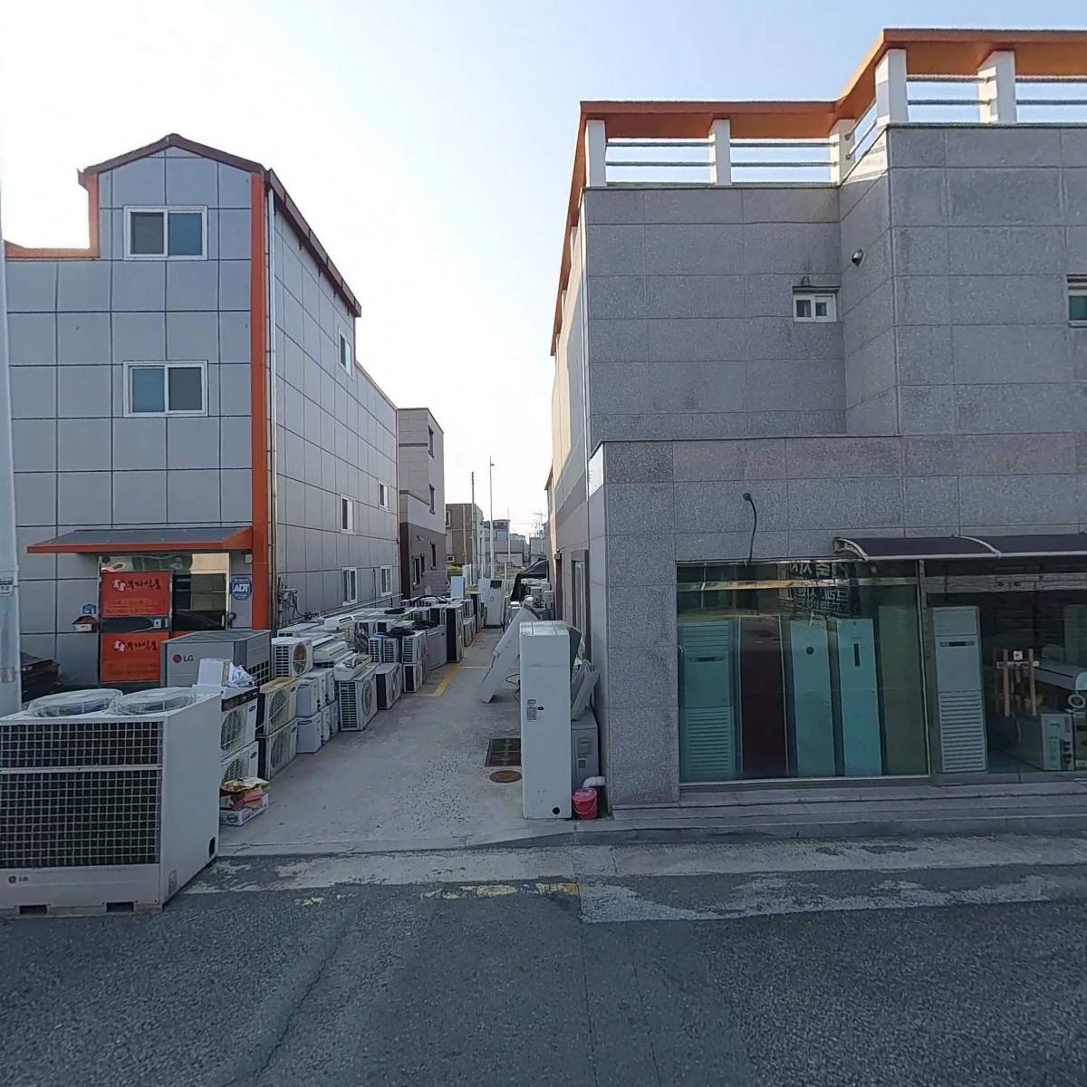 주식회사 엠에이치툴링_3