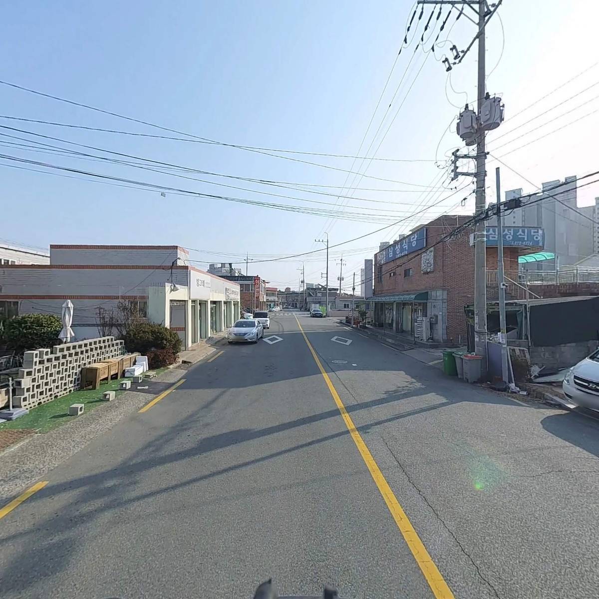 더착한커피협동조합_2