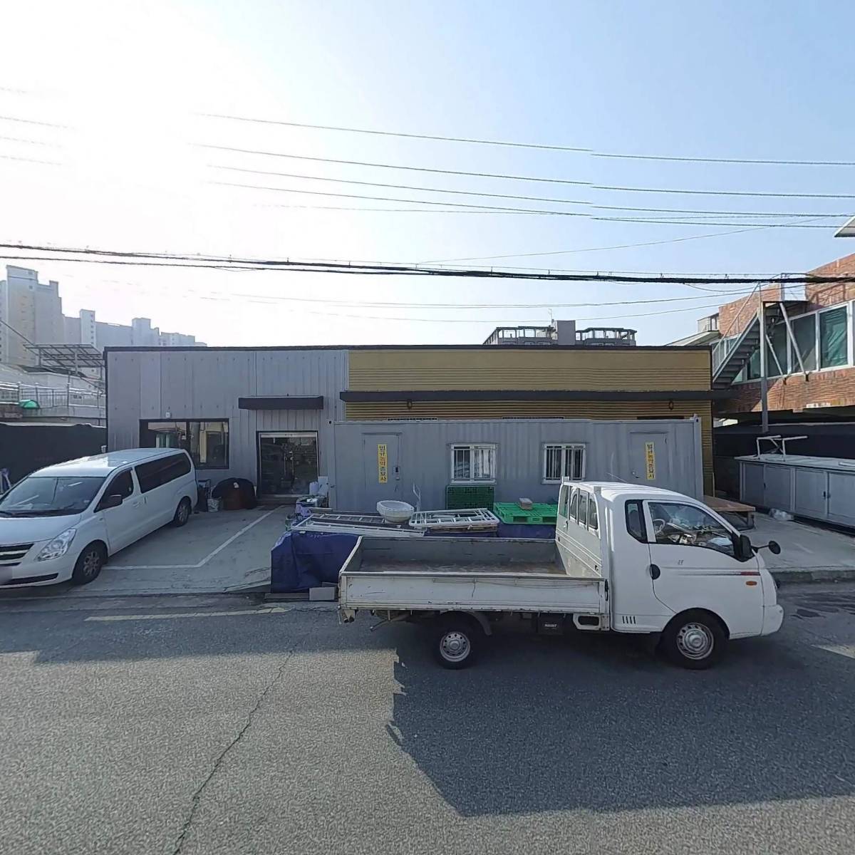 더착한커피협동조합_3