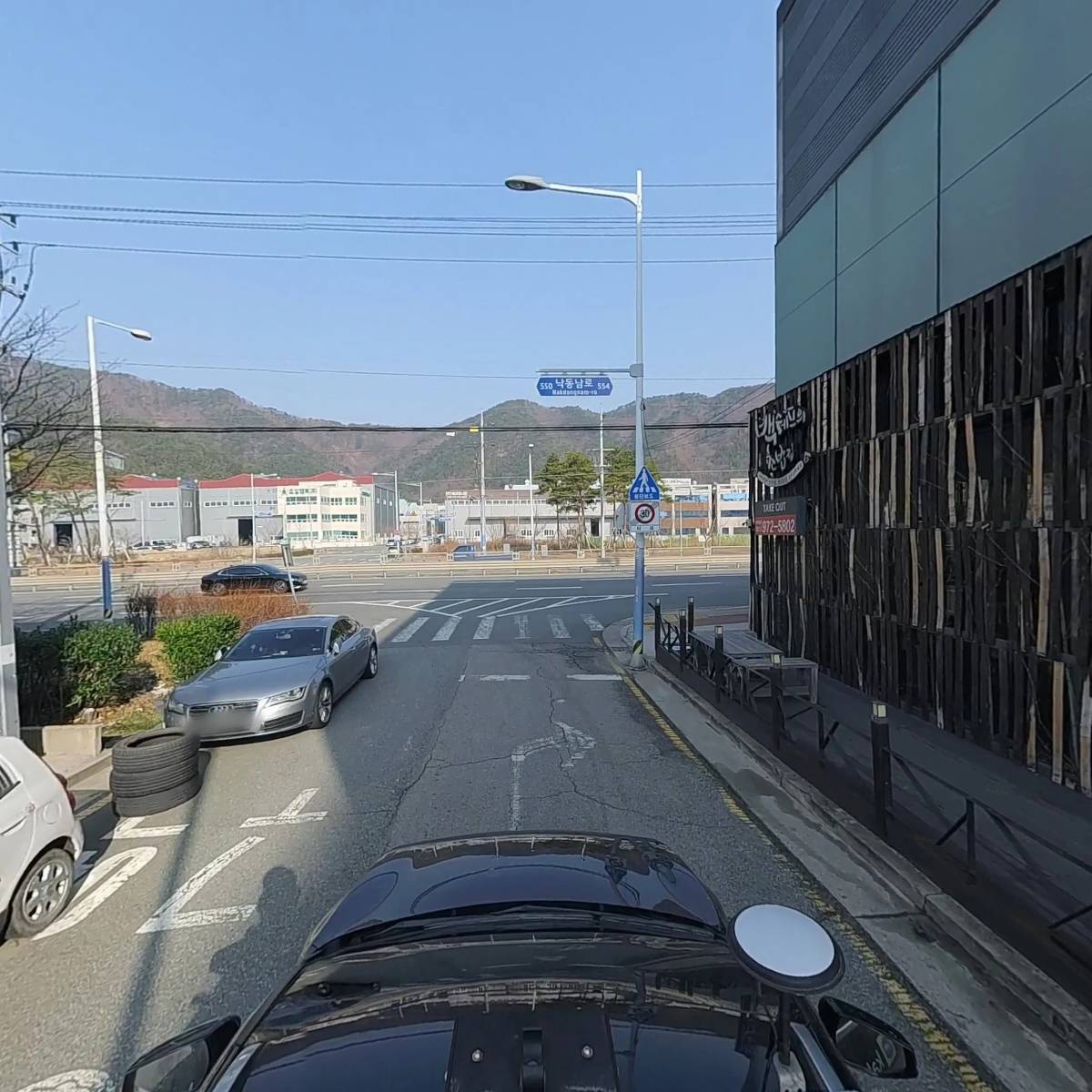 수문스크린골프연습장_4