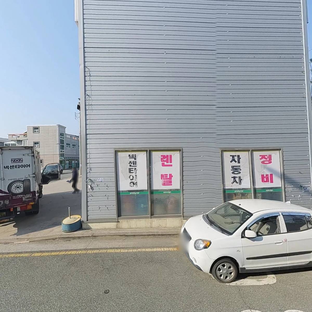 수문스크린골프연습장_3