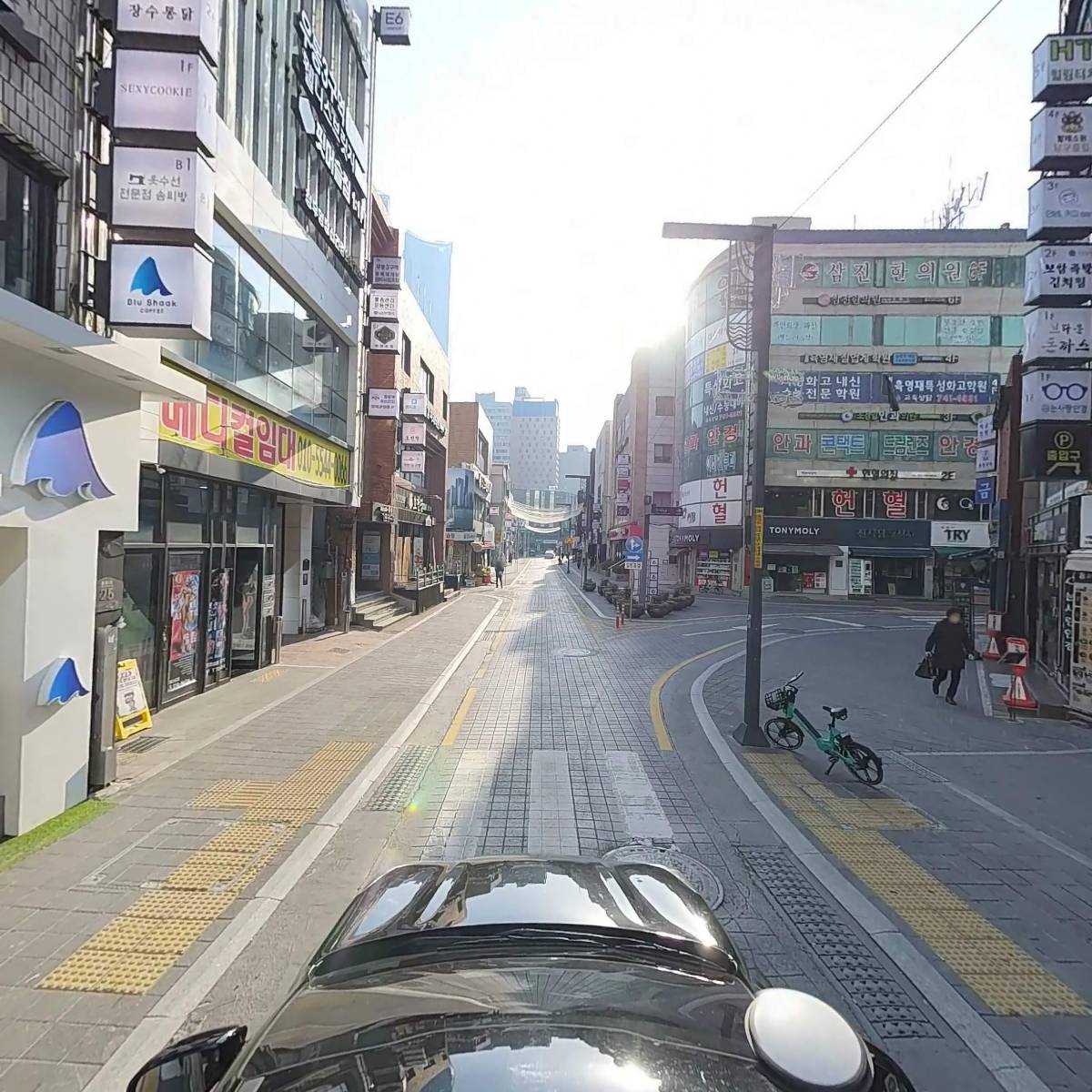 섹시쿠키부산해운대점_4