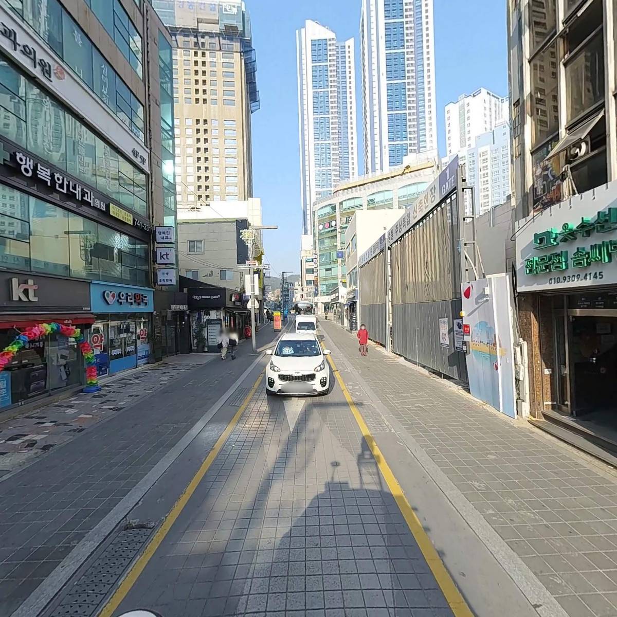 섹시쿠키부산해운대점_2