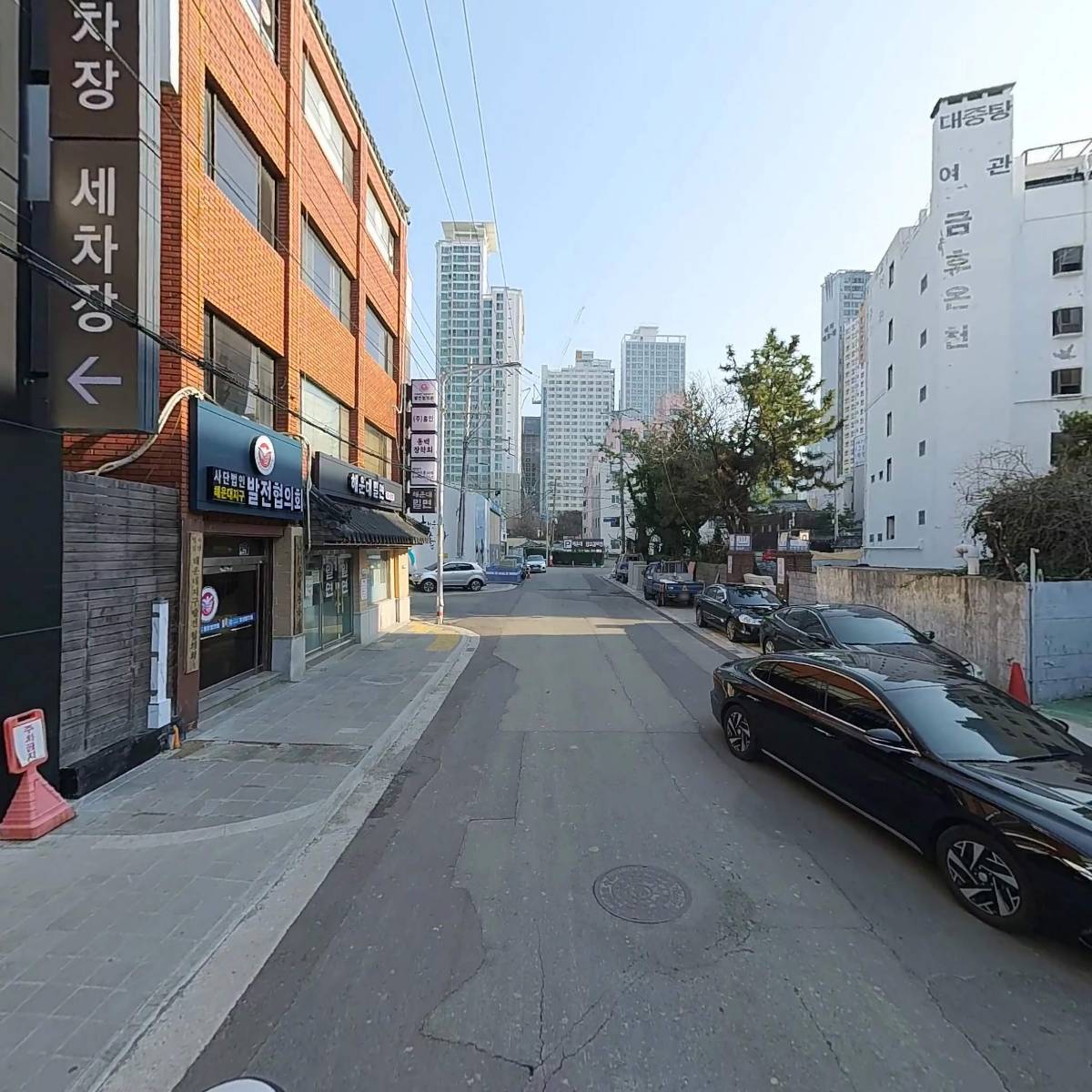 한우리 가(家)_2