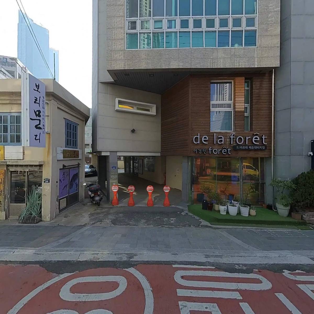 이경민포레해운대비치점_3