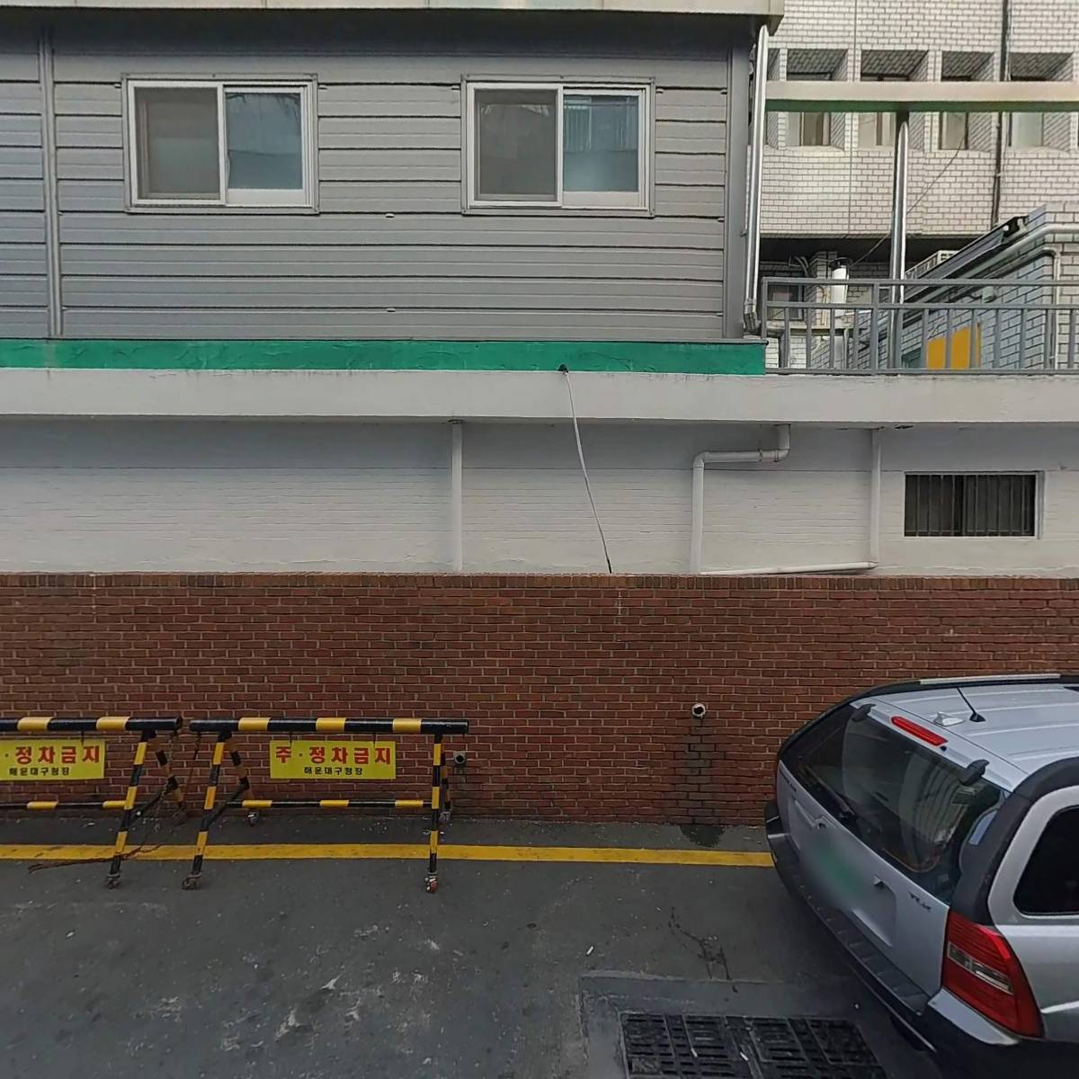 워시팡팡 무인셀프빨래방 부산해운대점_3