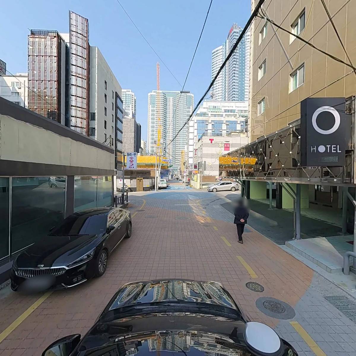 GS25해운비치점_4