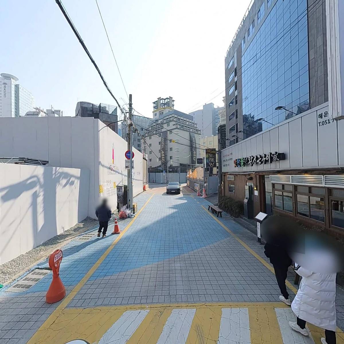 GS25해운비치점_2
