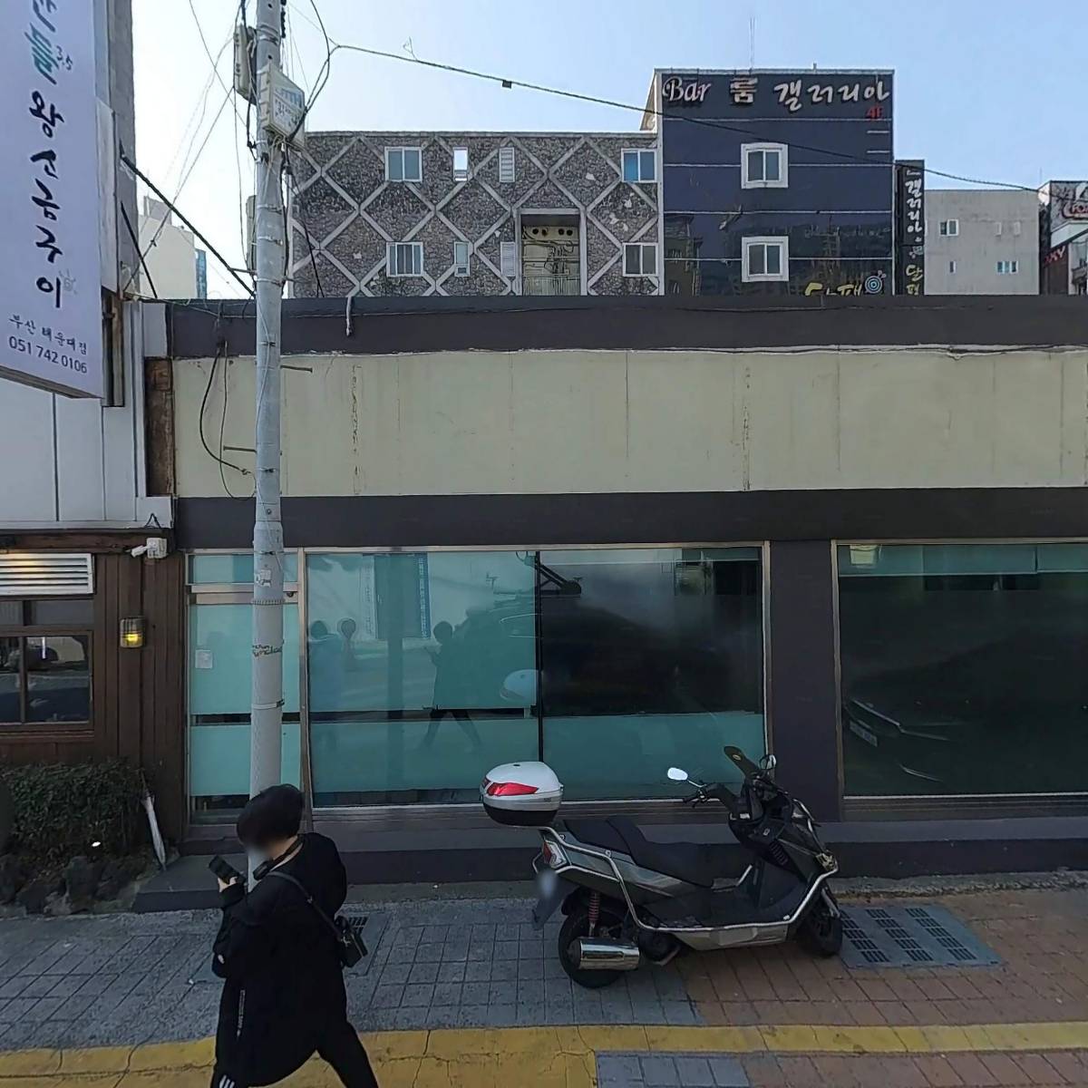 GS25해운비치점_3