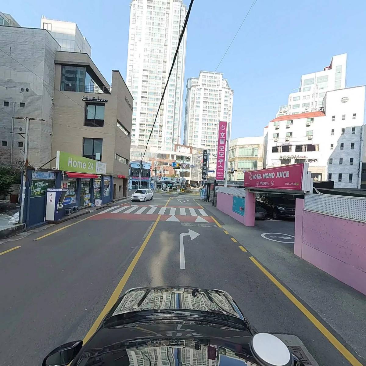 주식회사 해운대호텔_4