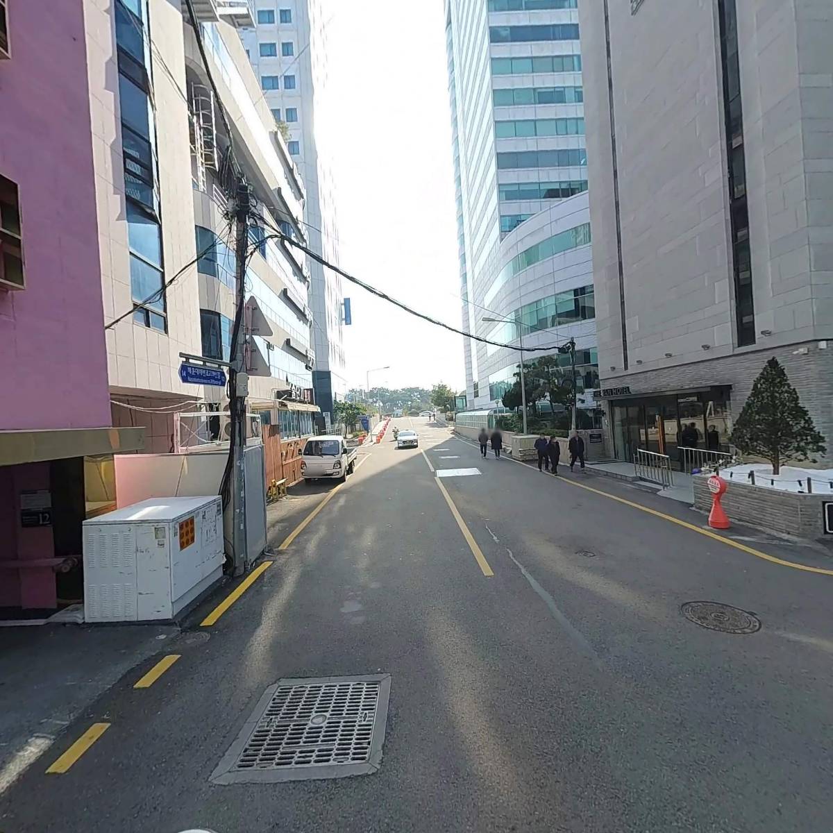 주식회사 해운대호텔_2