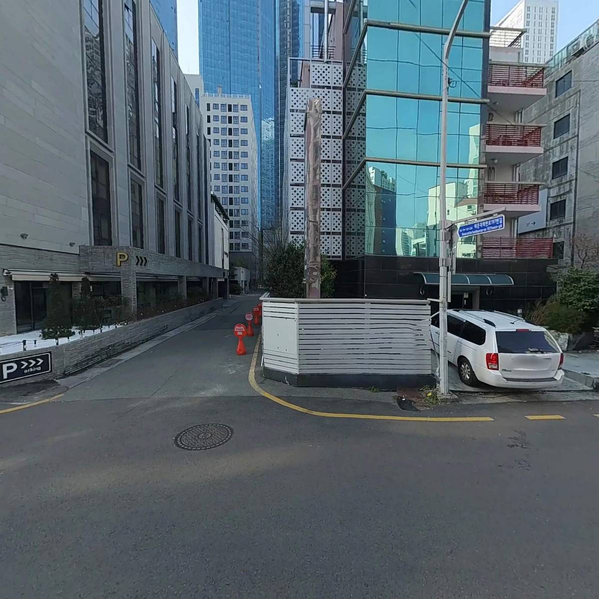 주식회사 해운대호텔_3