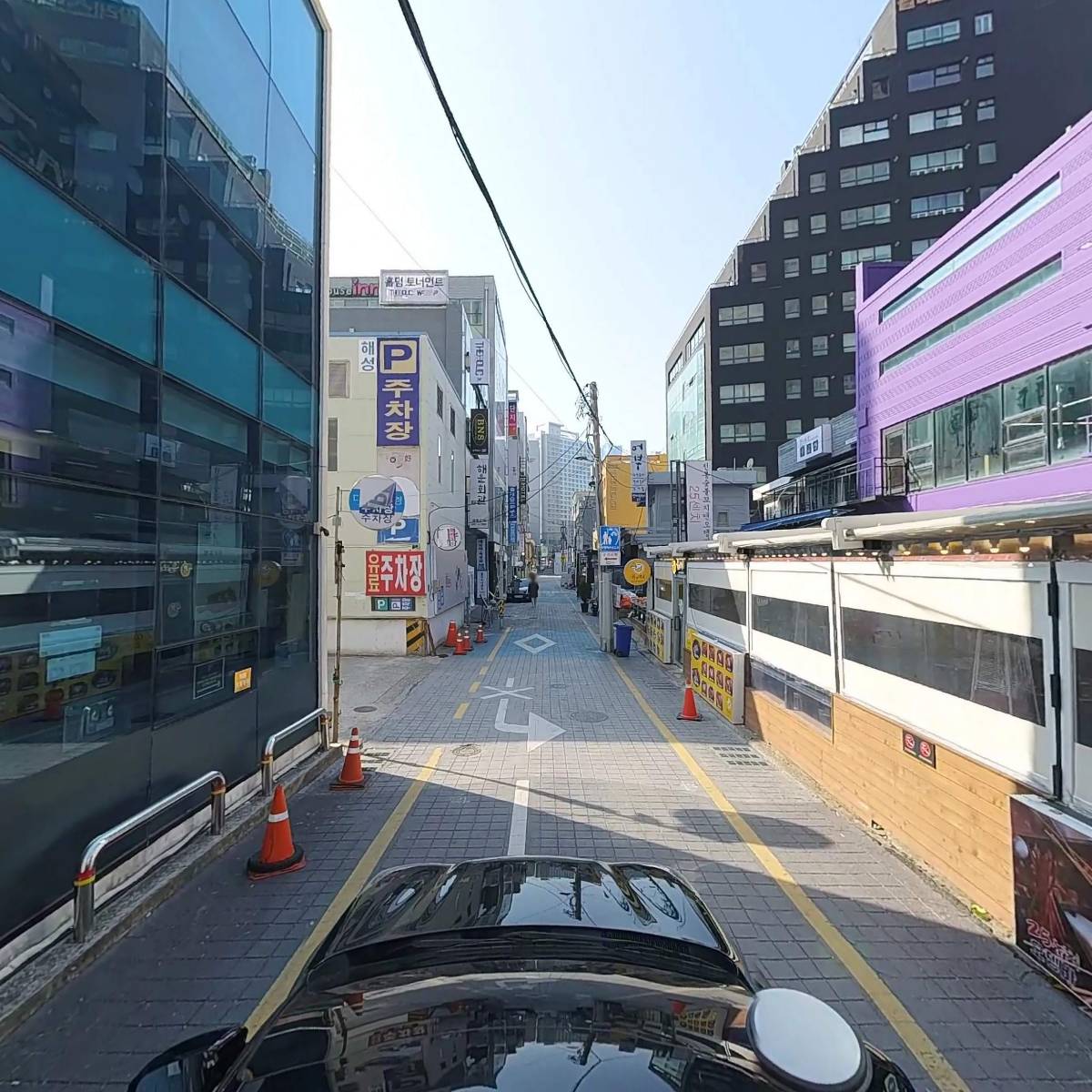 (주)고래사해운대점_4