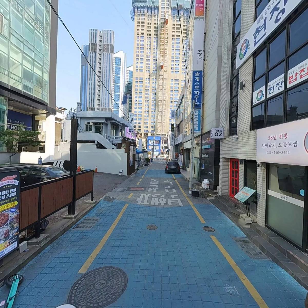 더부즈해운대_2