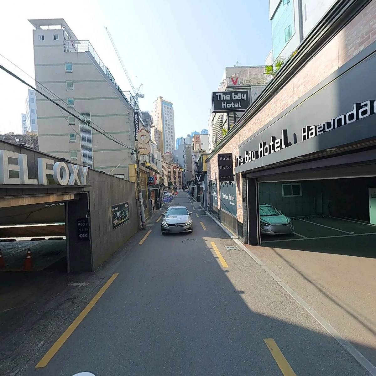 (주)장일주택 폭시호텔_2