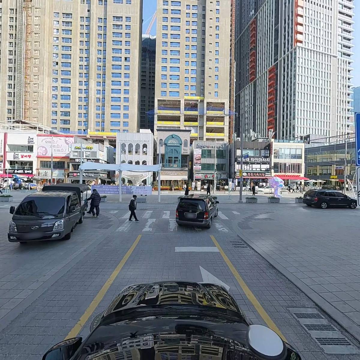 설빙해운대역점_4