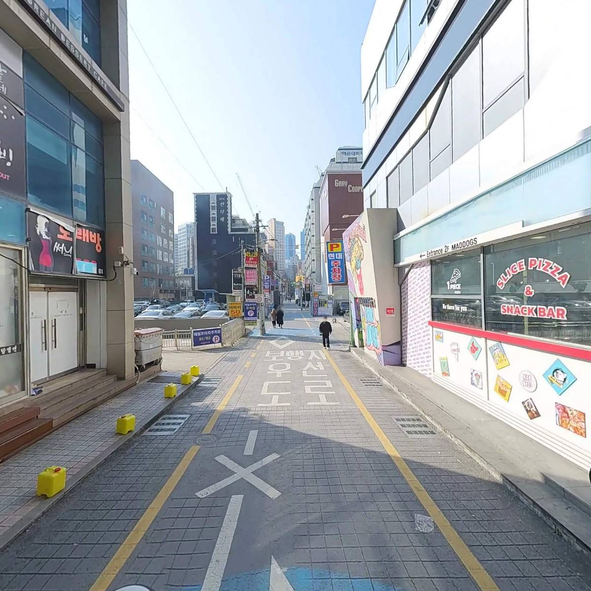 설빙해운대역점_2
