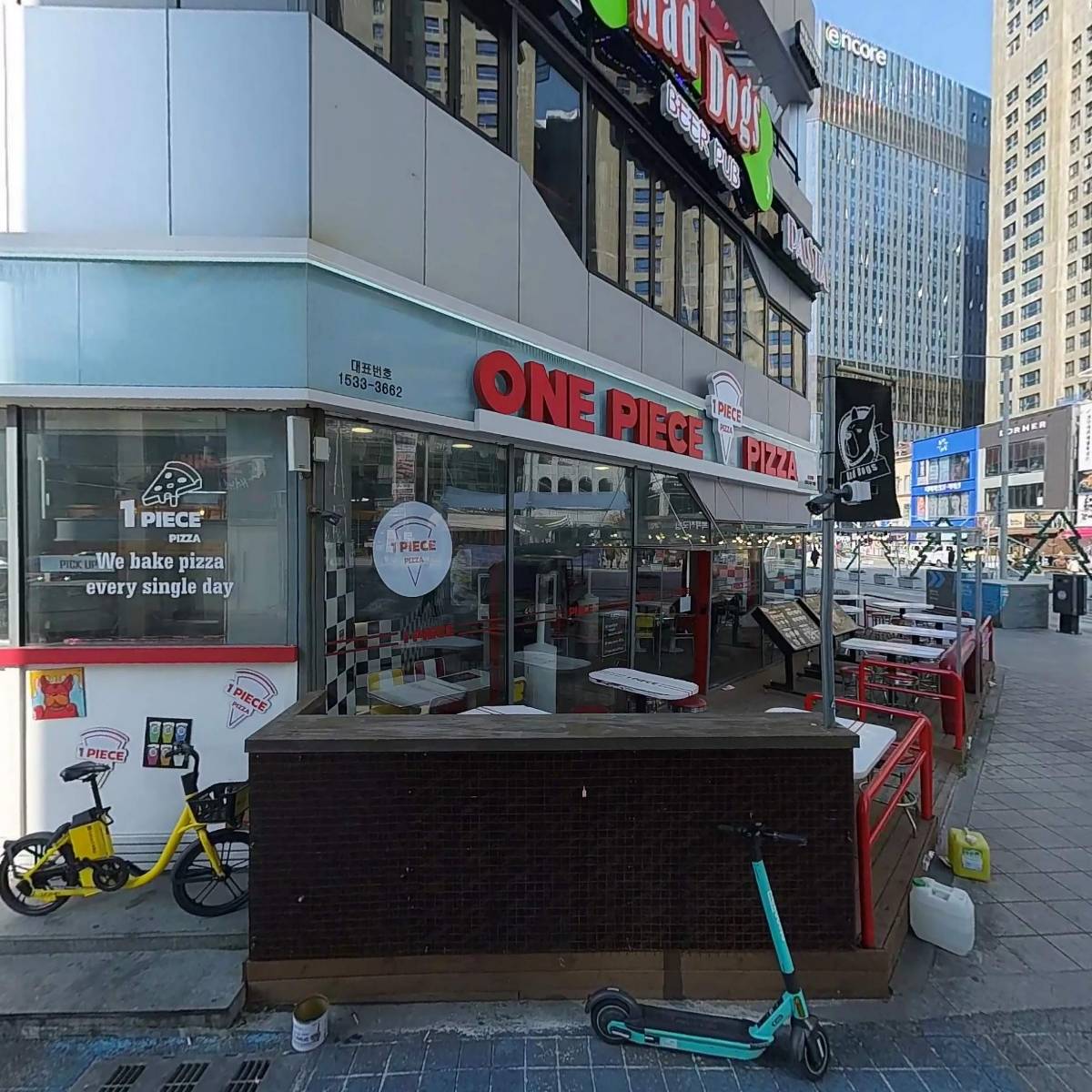 설빙해운대역점_3