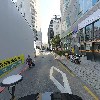디엠팡_2