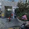 디엠팡_3