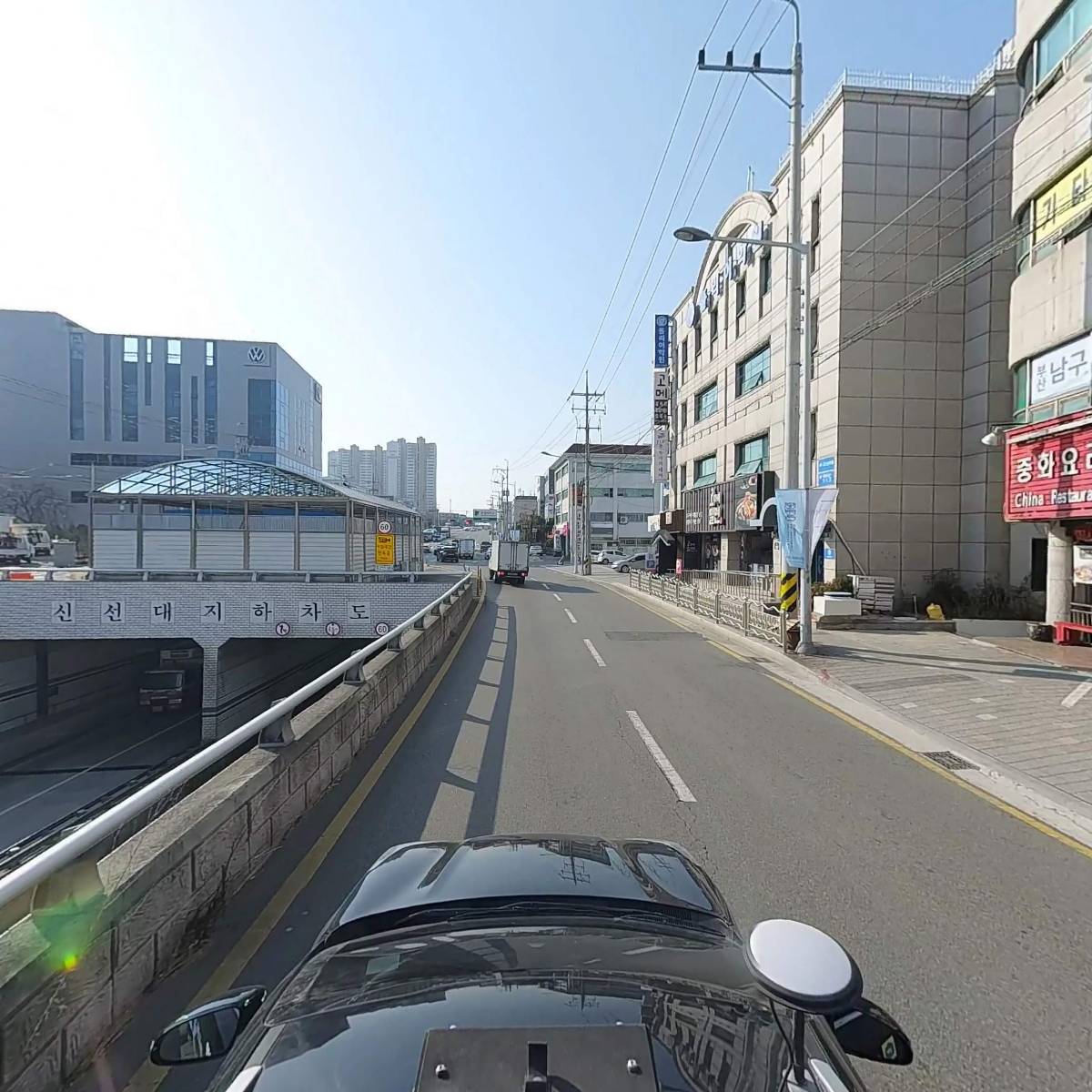 주식회사 케이피에이지_4