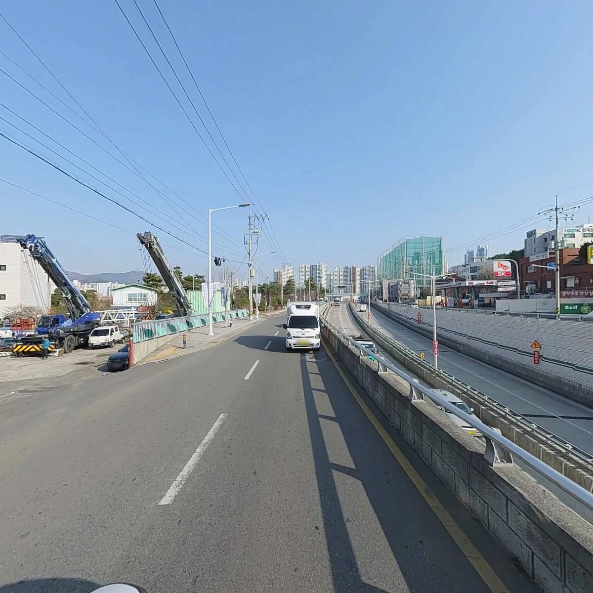 주식회사 케이피에이지_2