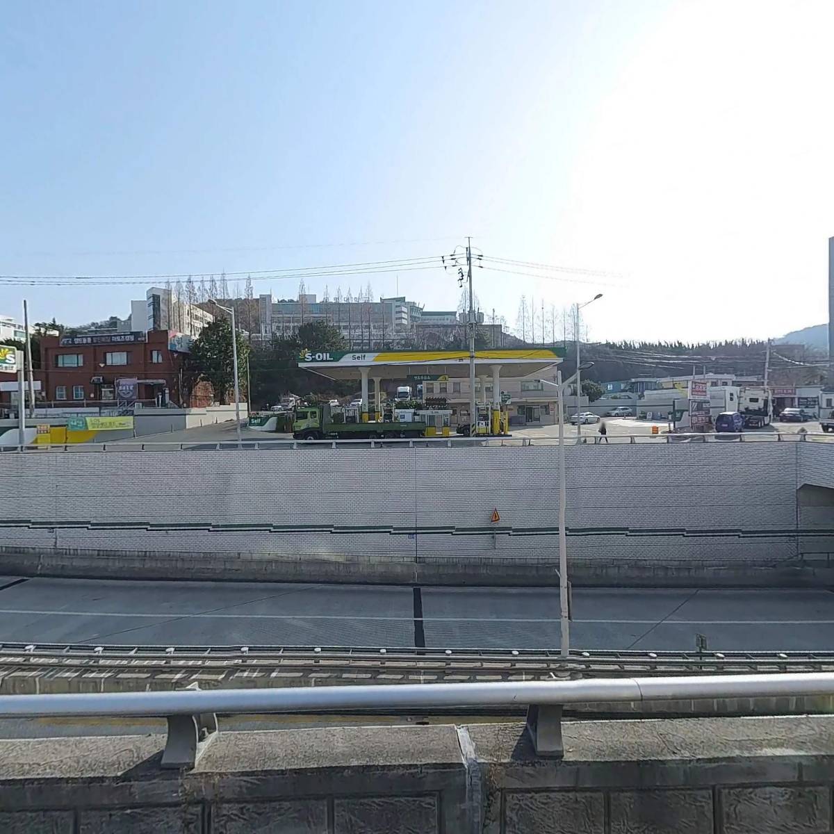 주식회사 케이피에이지_3