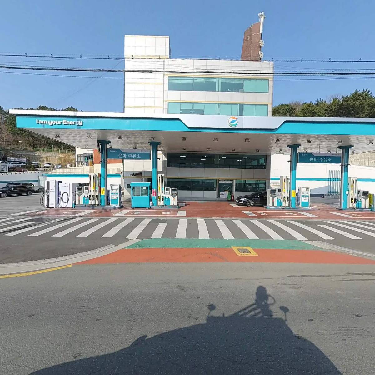 （주）다대로직스