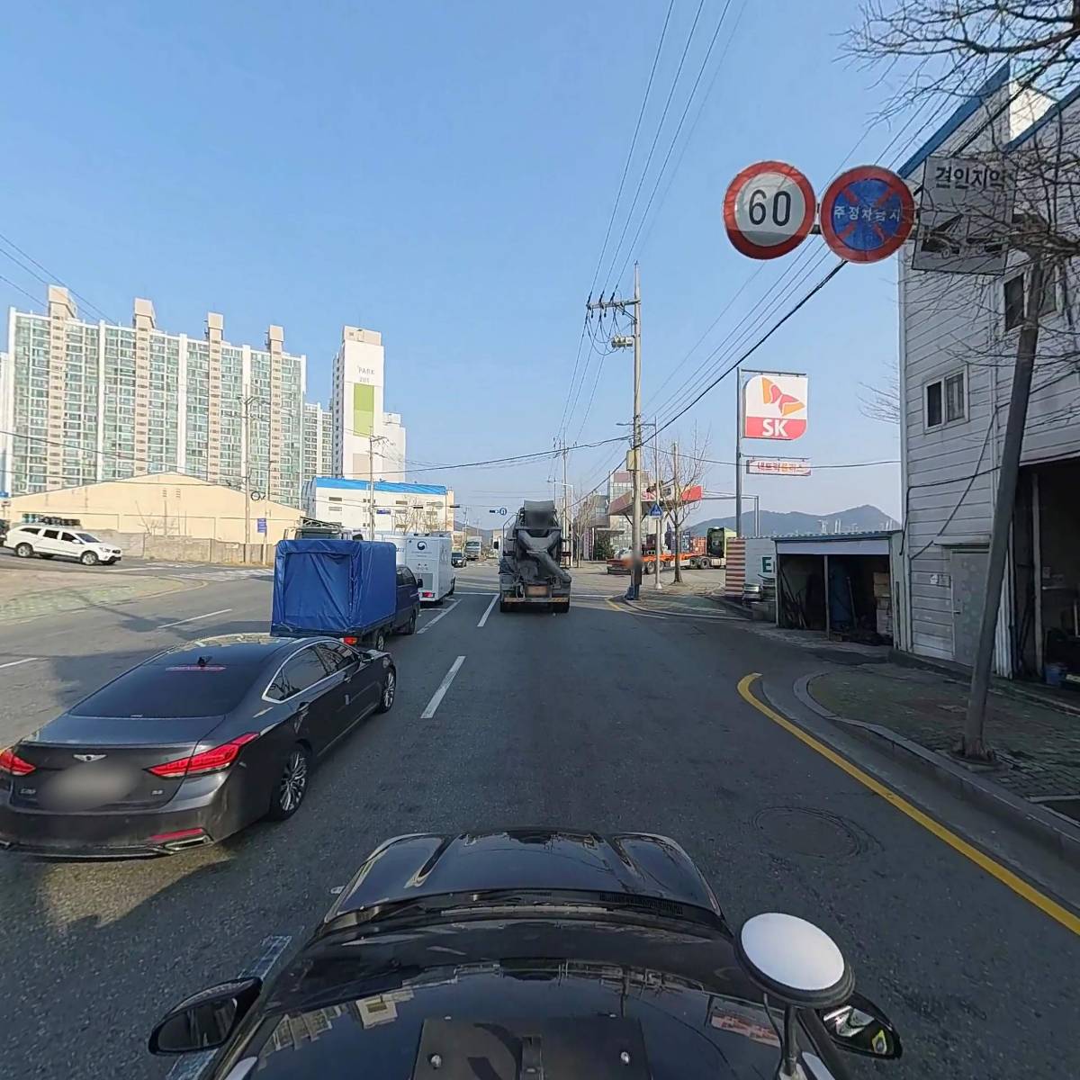 남부산KS모터스_4