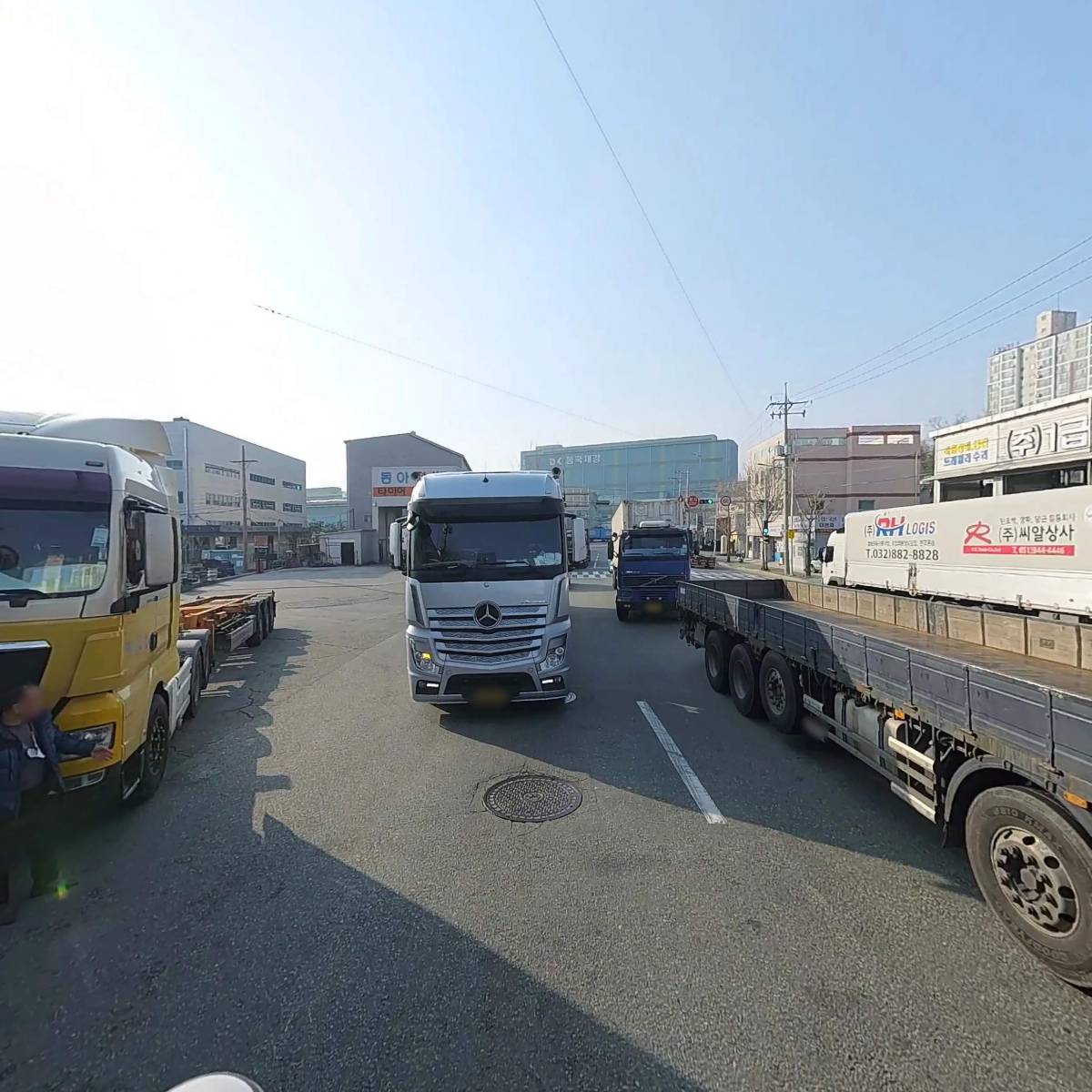 남부산KS모터스_2