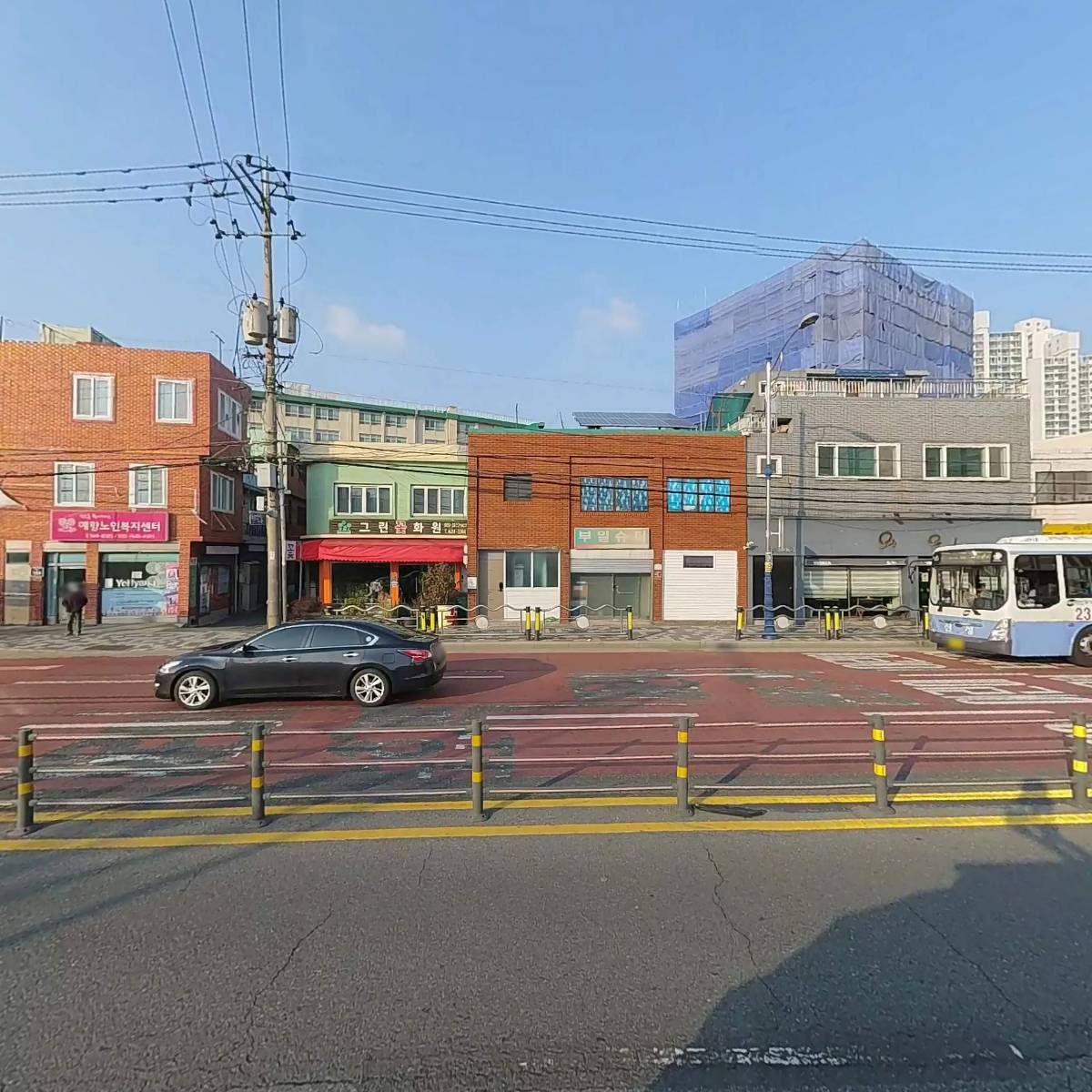 태공보세창고_3