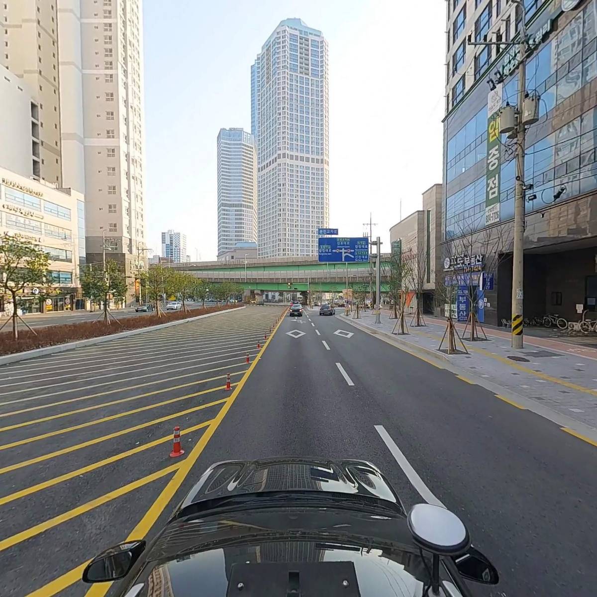 펠리체 오피스텔 관리단_4